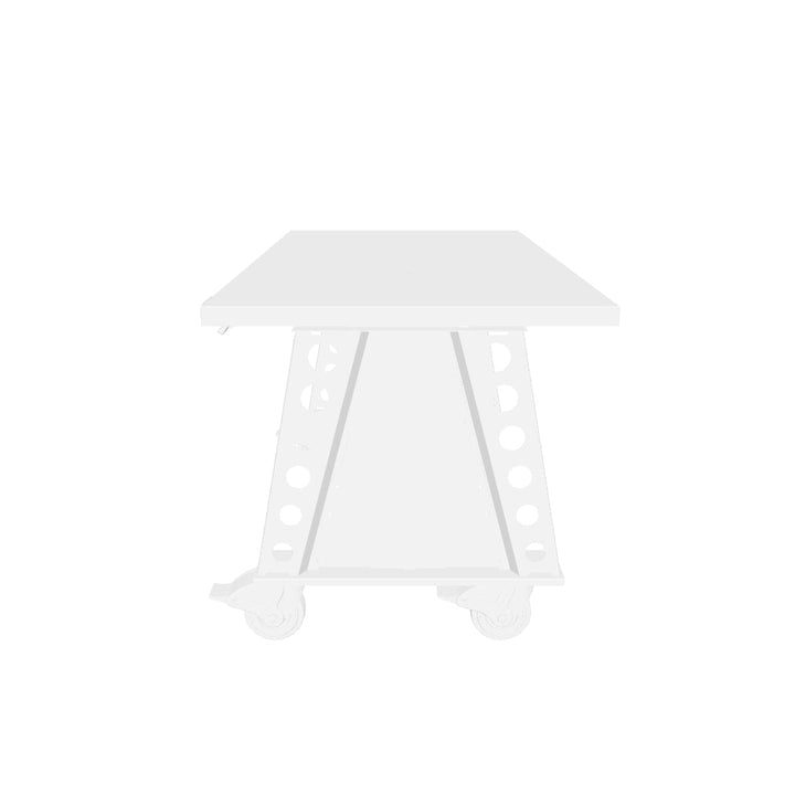 Powerlift™ Adjustable Height Work Table