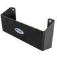 12 Inch Wide Snatch block and HD Chain Holder