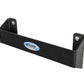 12 Inch Wide Tie Down Strap Holder