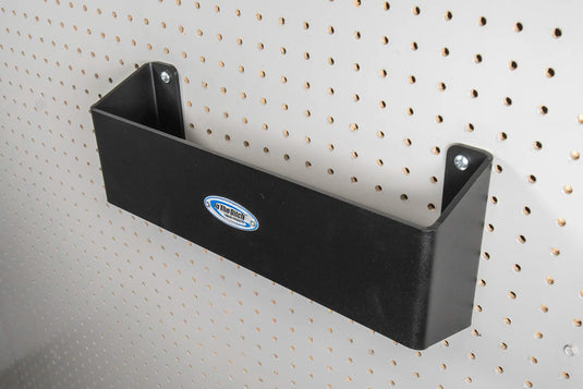15 Inch Wide Snatchblock and HD Chain Holder