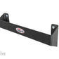 15 Inch Wide Tie Down Strap Hangers