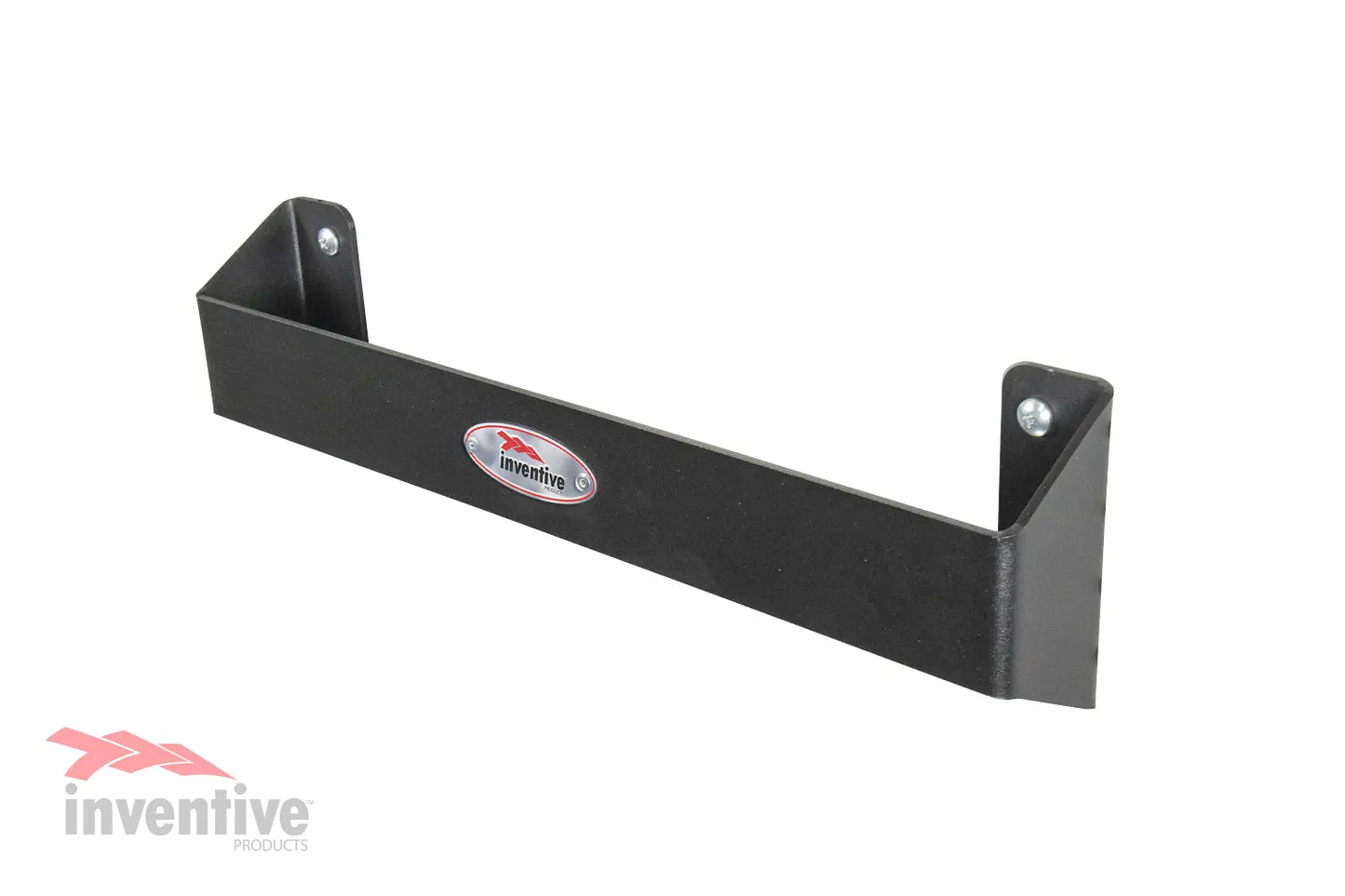 15 Inch Wide Tie Down Strap Hangers