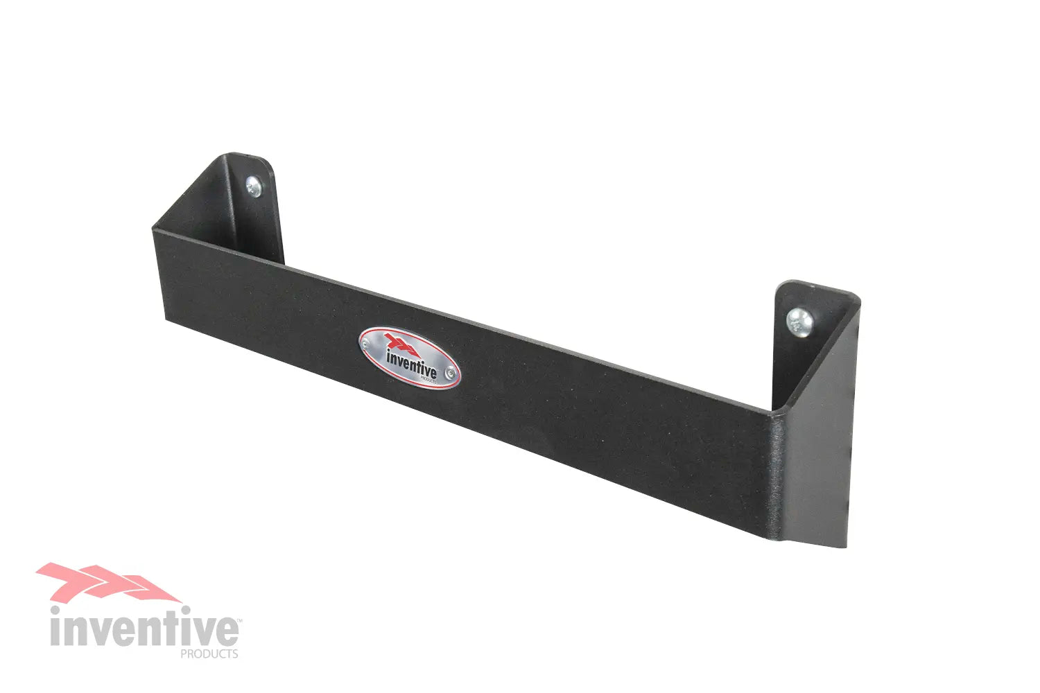 15 Inch Wide Tie Down Strap Hangers