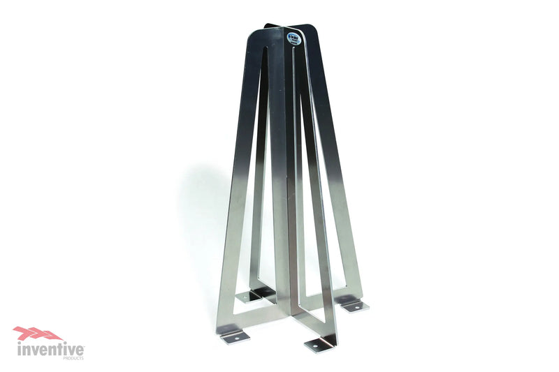 Load image into Gallery viewer, 28 Inch Flat Mounted Cone Holder
