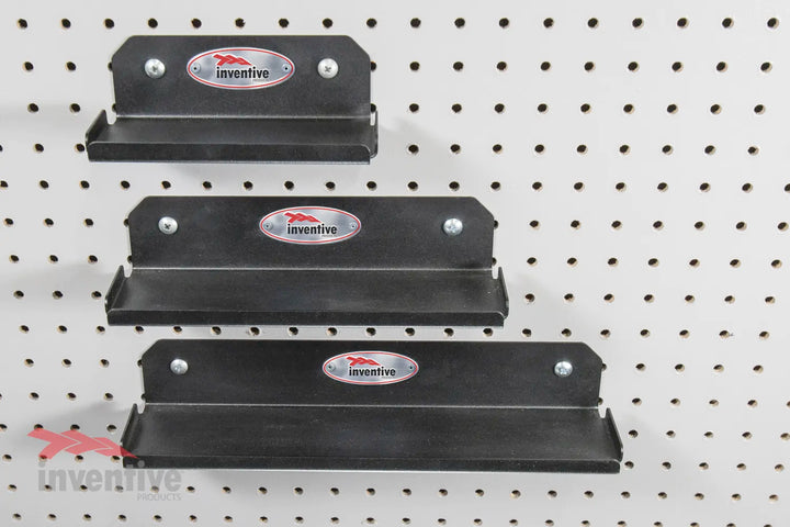 3 inch deep wall shelves deals