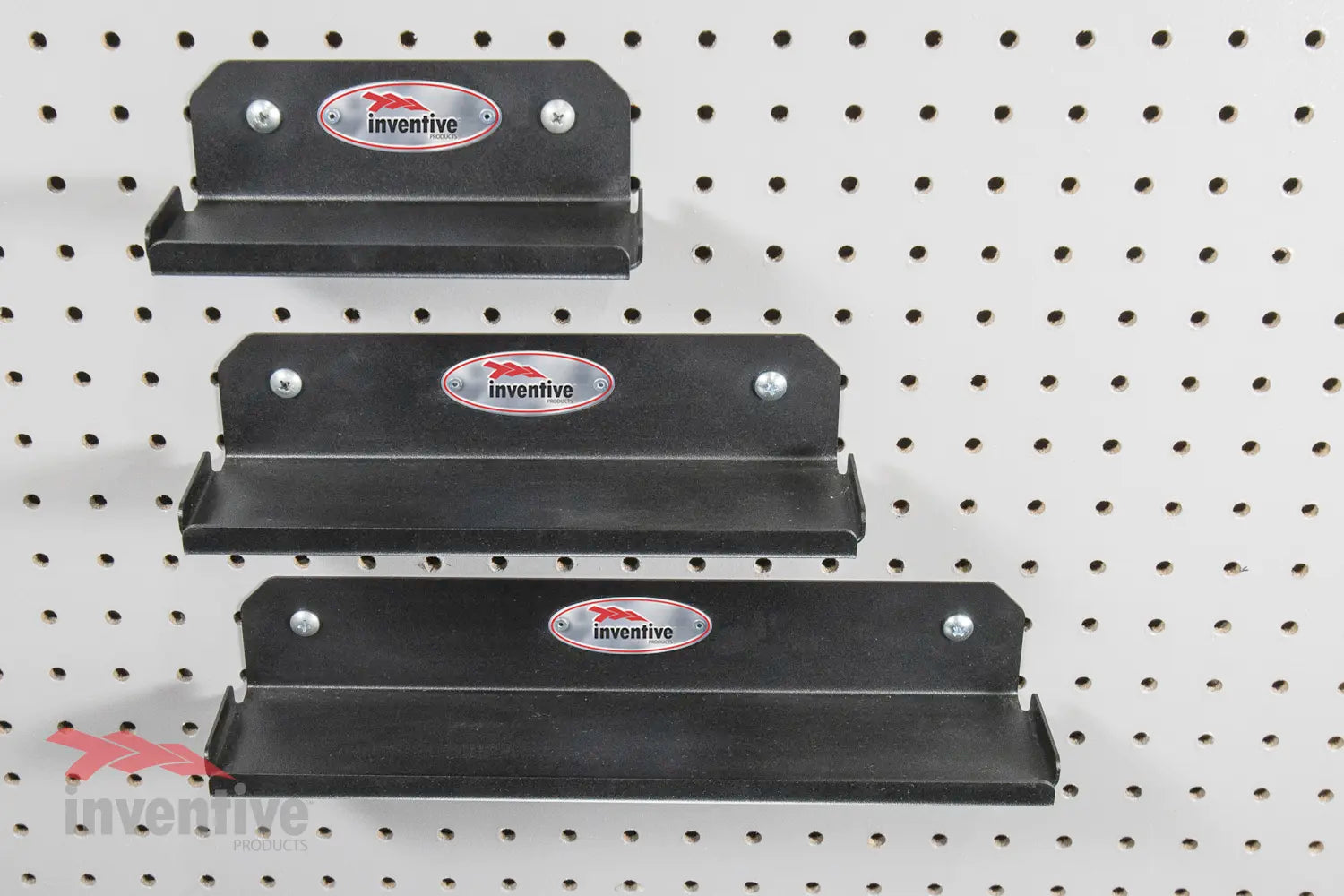3 inch depth wall shelves