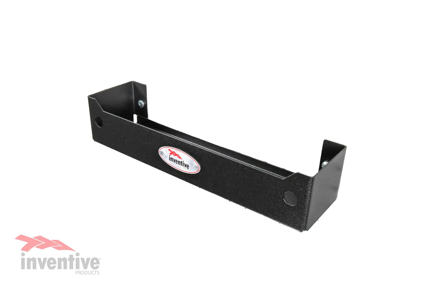 3x12 Wall Mount Storage Tray