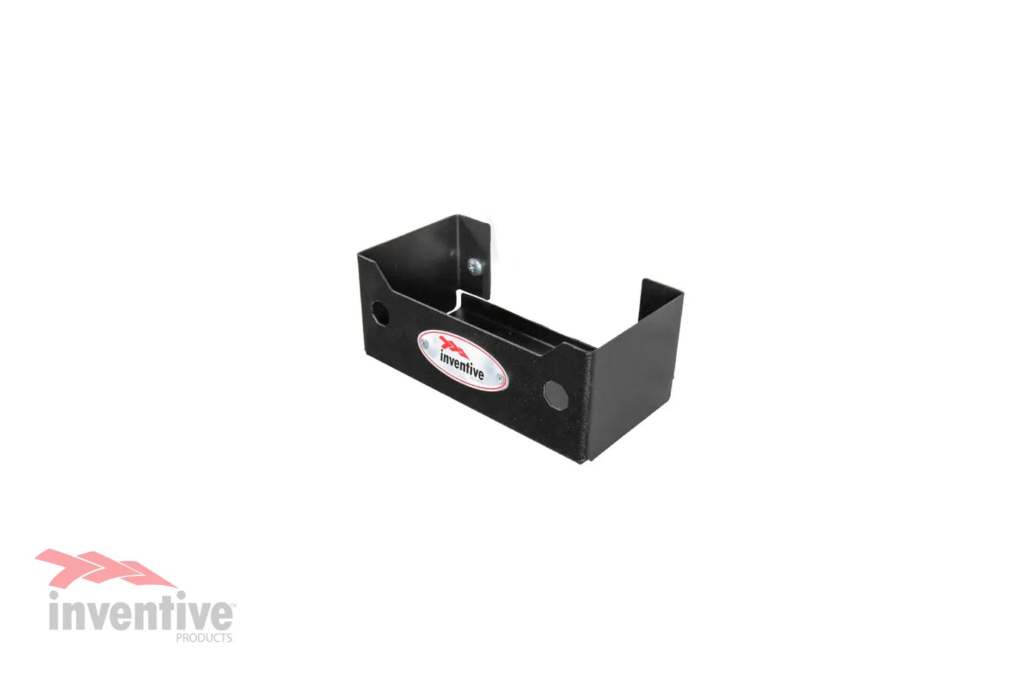 3x6 Wall Mount Storage Tray