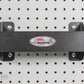 9 Inch Metal Ratchet Strap Wall Hanger