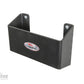 9 Inch Wide Snatchblock and HD Chain Holder