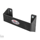 9 Inch Wide Tie Down Strap Hanger