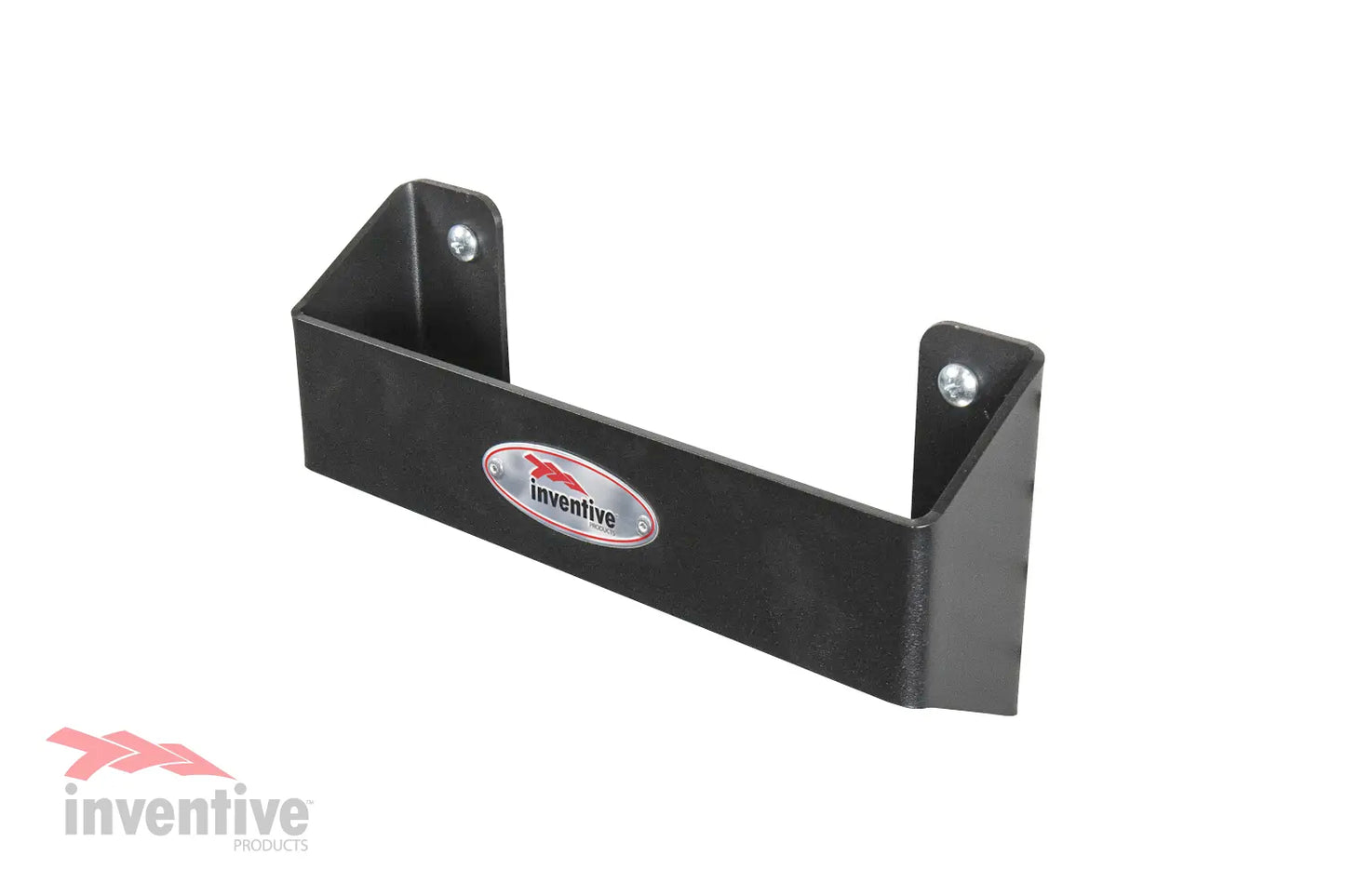 9 Inch Wide Tie Down Strap Hanger