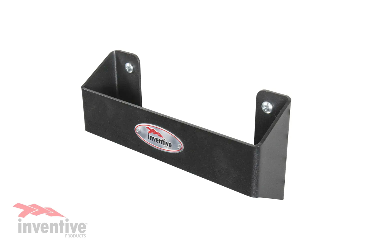 9 Inch Wide Tie Down Strap Hanger