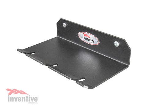 Air Tool Holder