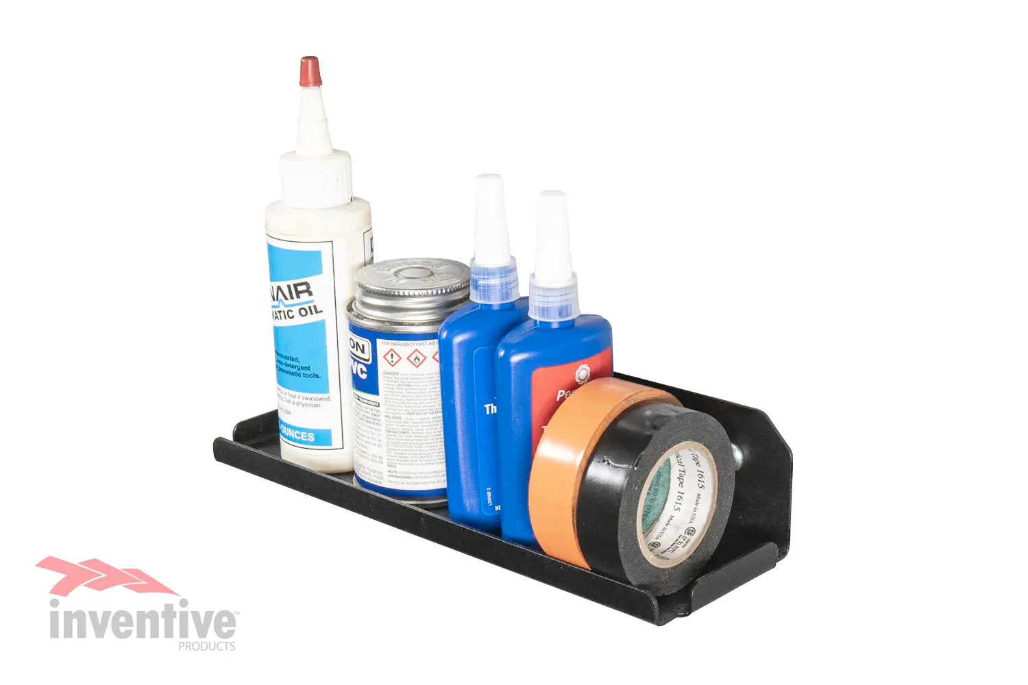 garage supply storage