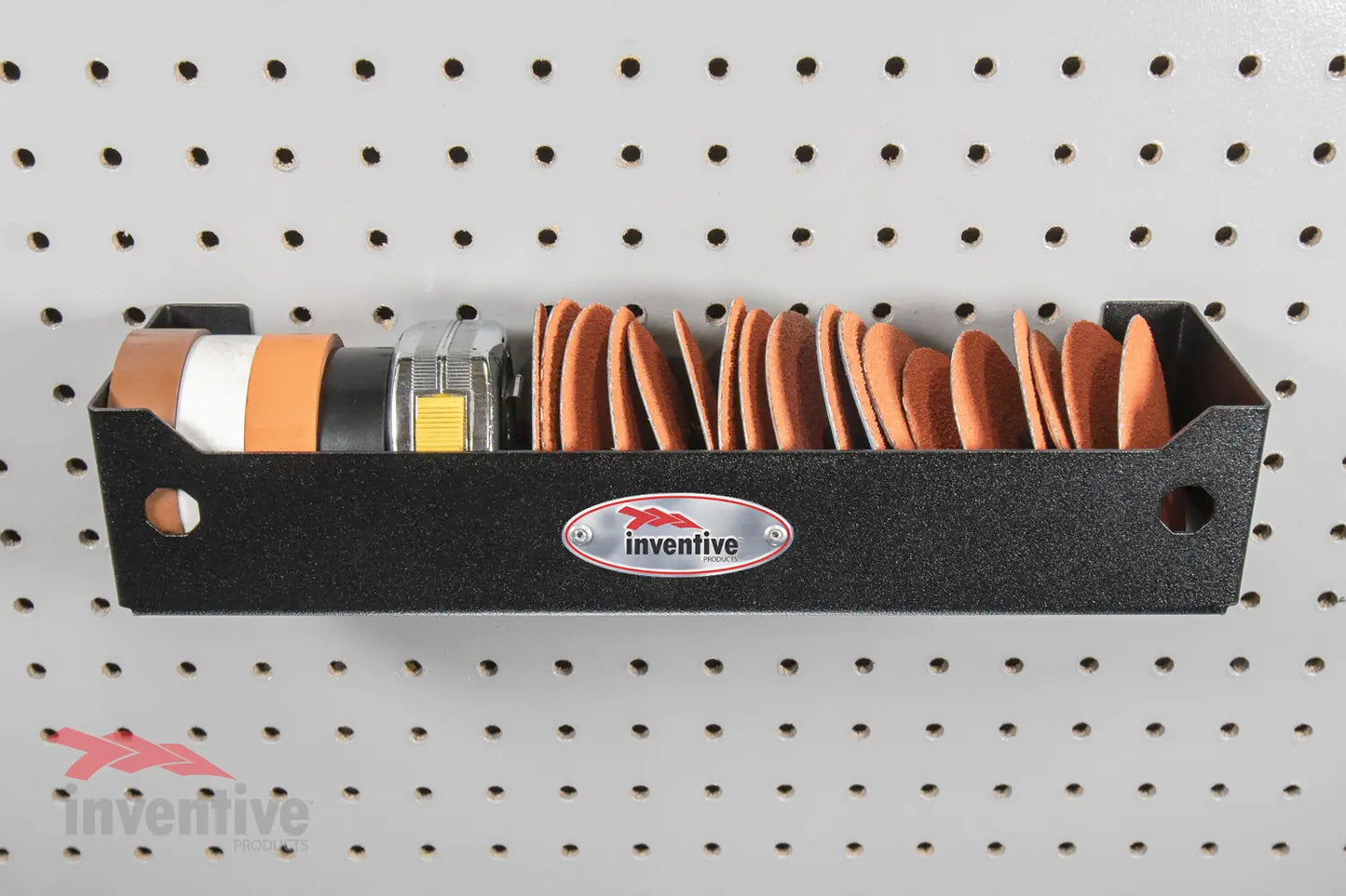 Grinding Disk Holder