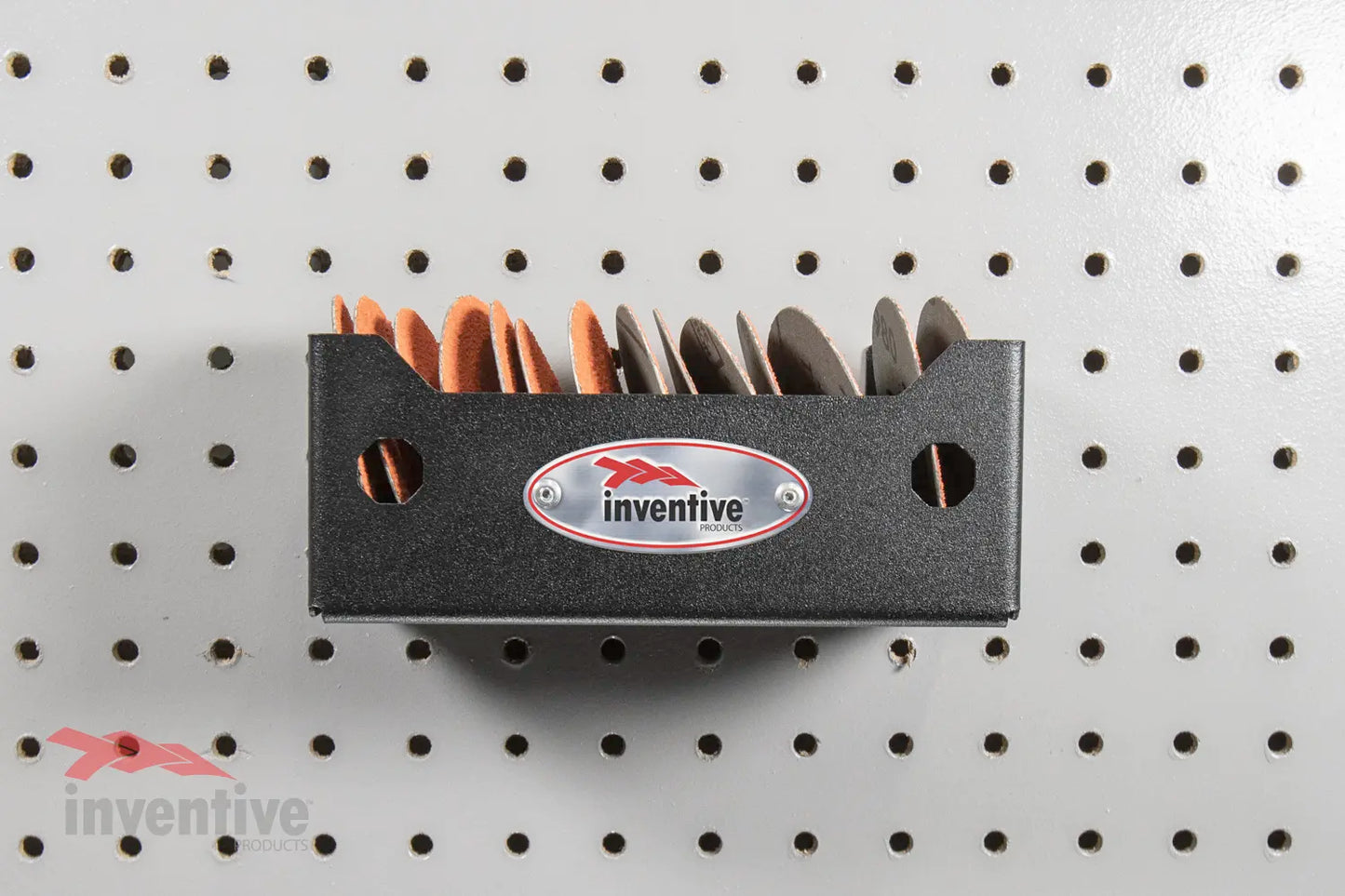 Metal Grinding Disc Holder