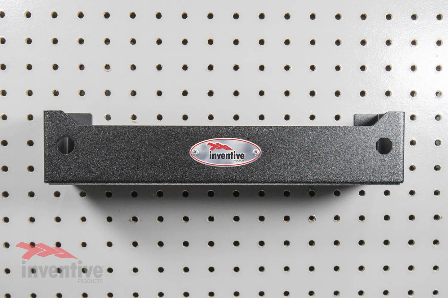 Metal Wall Storage Tray