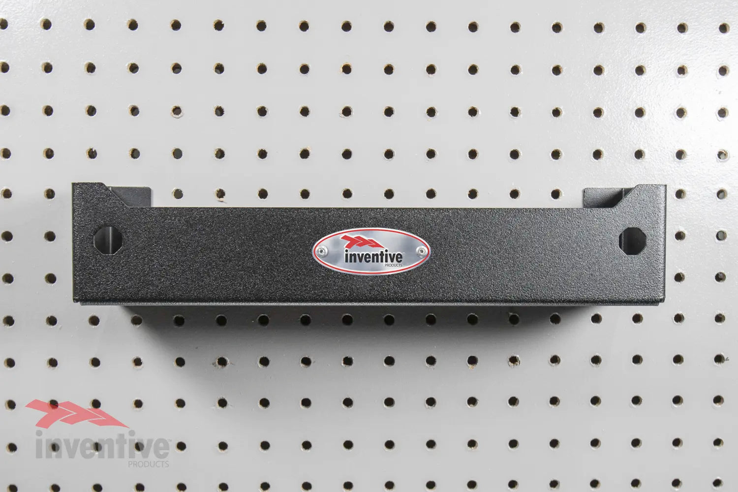 Metal Wall Storage Tray