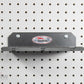 Pegboard Air Tool Organizer