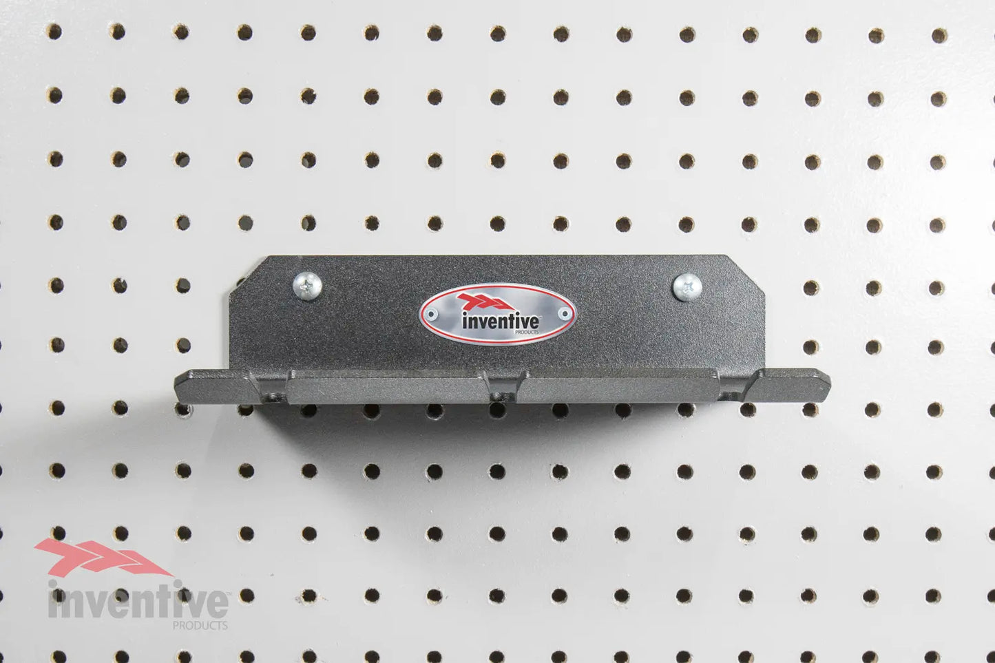 Pegboard Air Tool Organizer