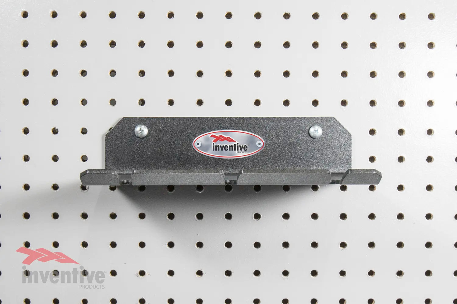 Pegboard Air Tool Organizer