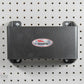 Pegboard Mounted Wall Hanger for Snatchblocks