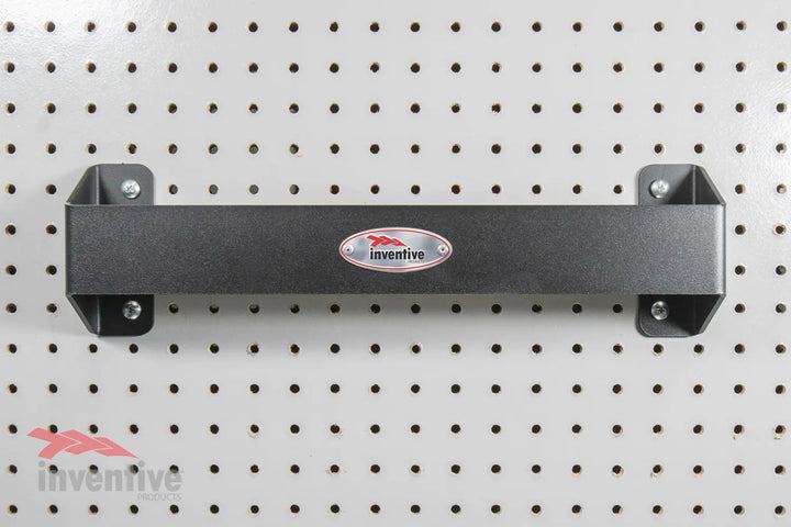 Pegboard Wall Mount for Strap Hooks