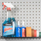 wall  storage for garage products