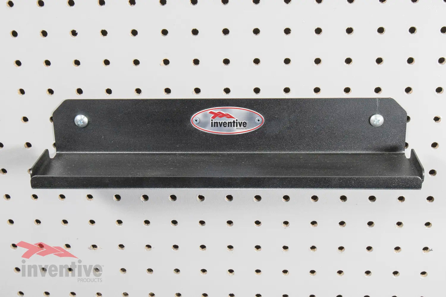 Wall shelf 3 inch depth by 12 inch width