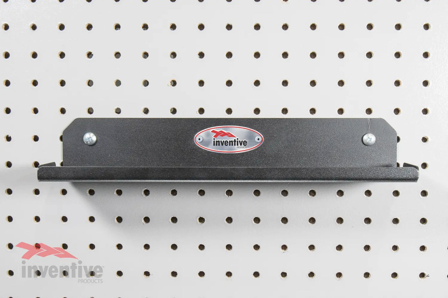 Inventive products 3x12 shelf