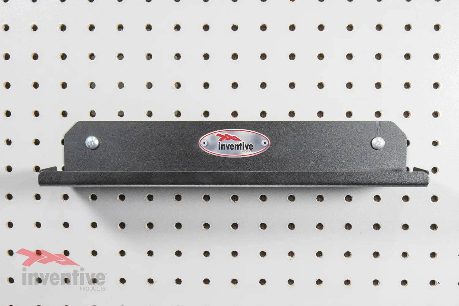 Inventive products 3x12 shelf