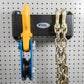Pulley and Heavy Duty Chain Holder