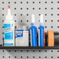 shelf for garage products