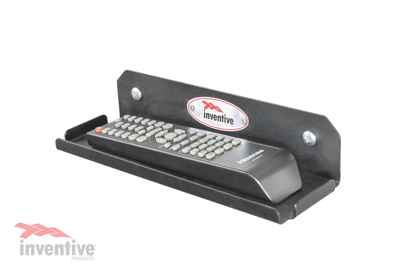 small item wall shelf