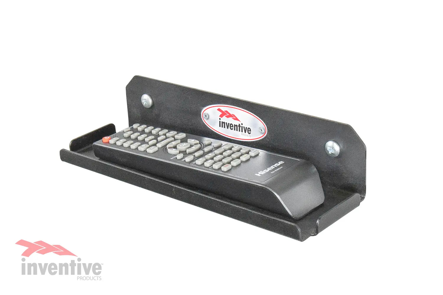 small item wall shelf