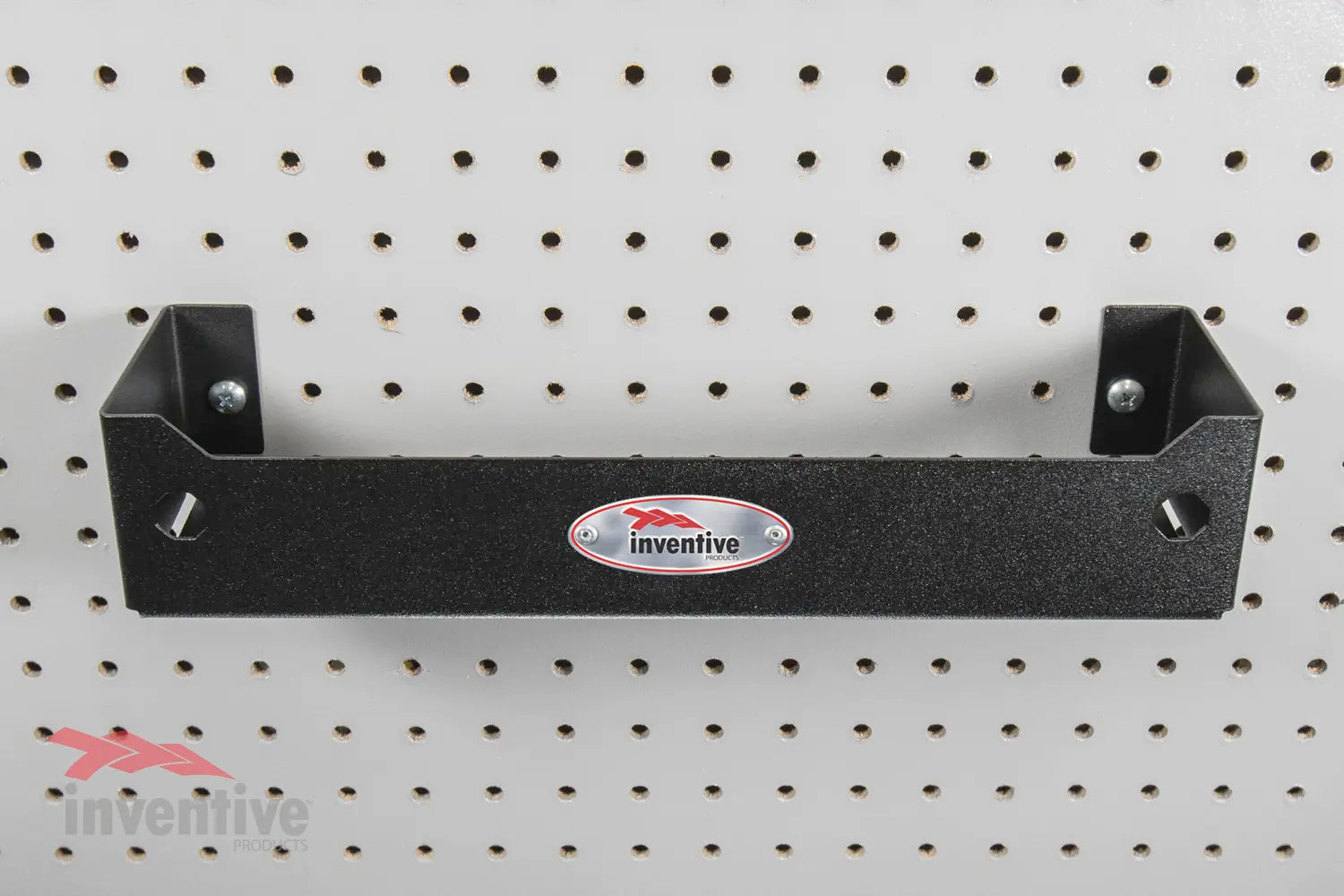 Wall Storage Tray Three Inches Wide