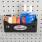 Wall Tray For Garage Products