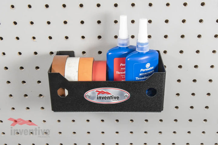 Wall Tray For Garage Products