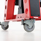 Powerlift™ Workstation Caster Kit (Set of 4)