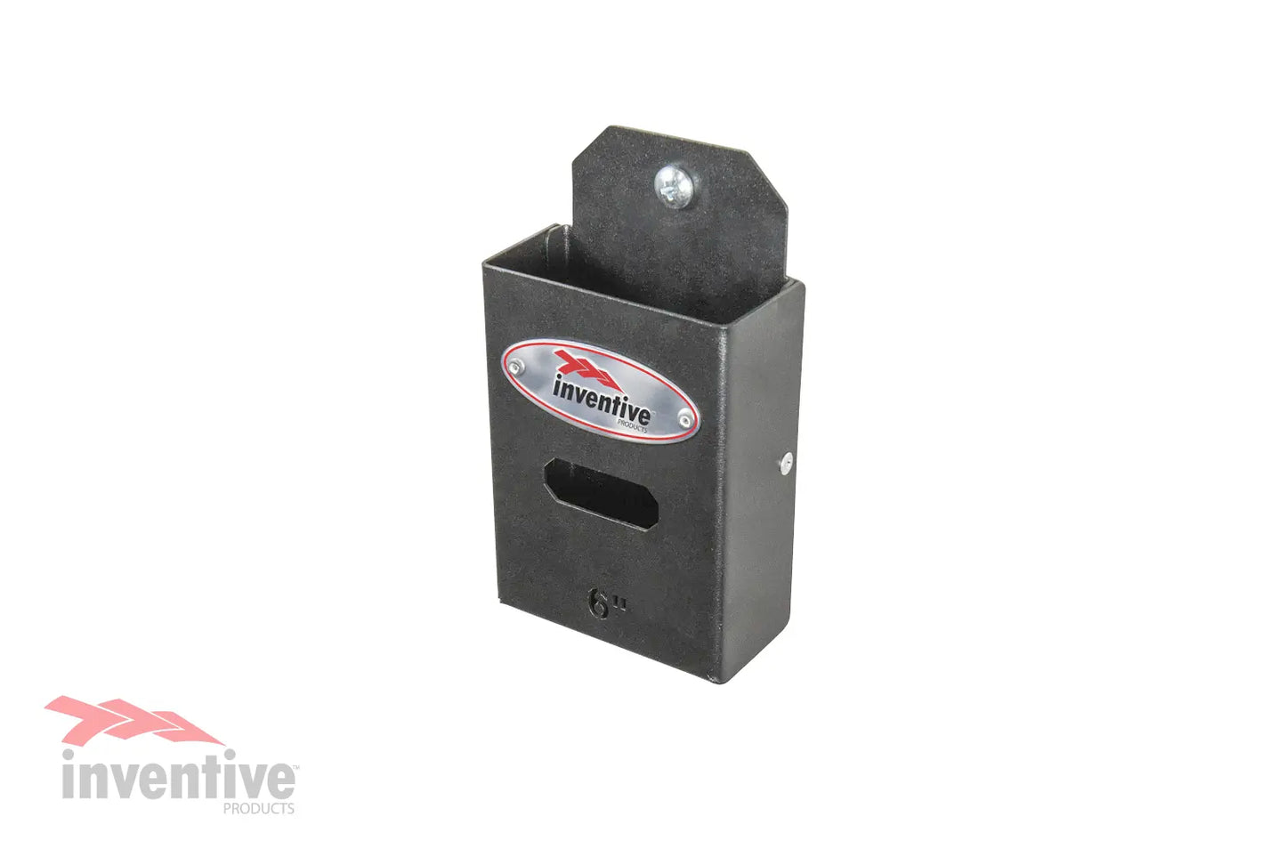 Zip tie organizer 6inch