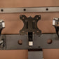 Powerlift™ Work Desk Single Arm Wall Mounted Monitor Mount