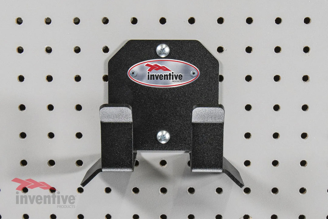 Air Hose & Cord Rack - Inventive Products