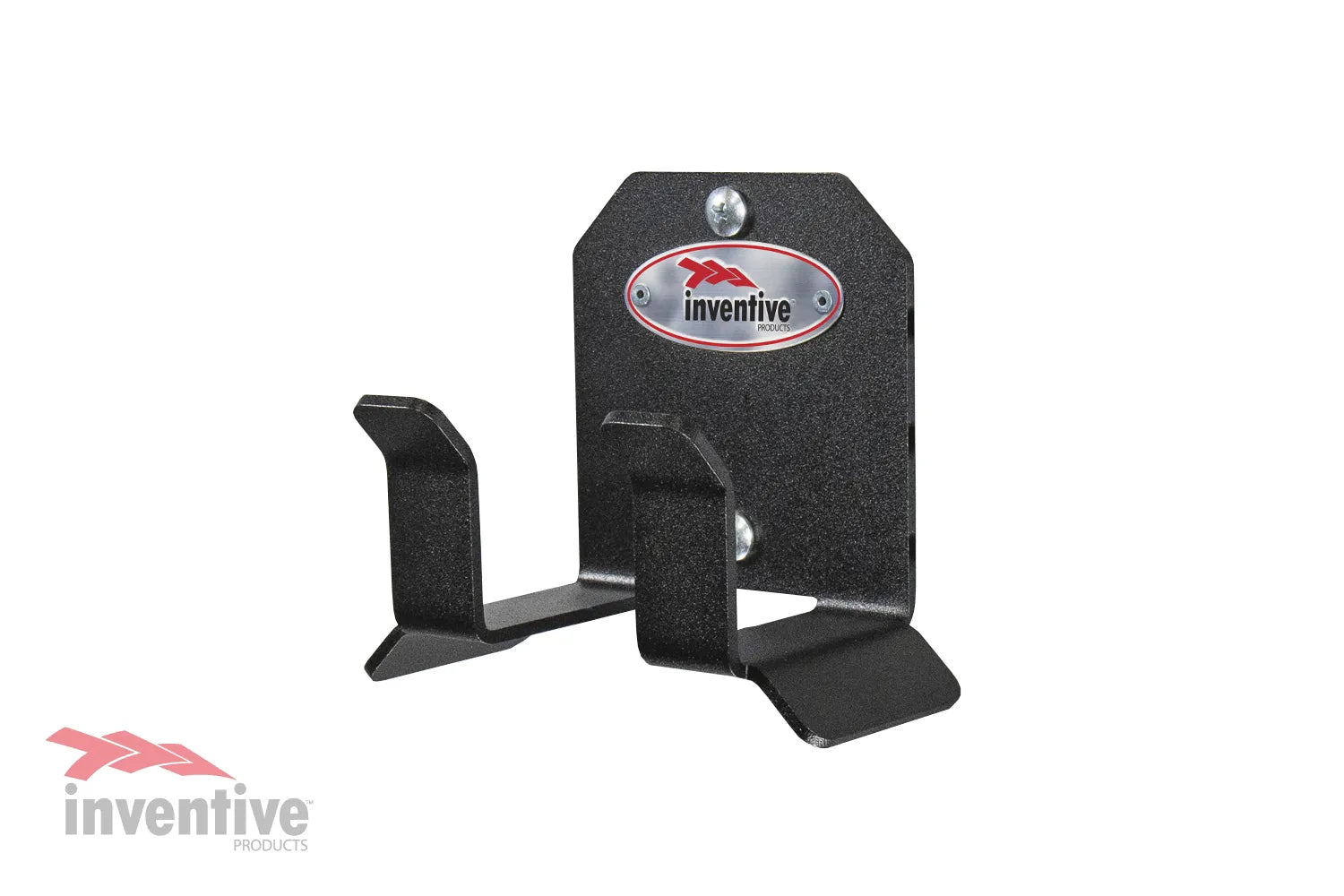air hose storage rack