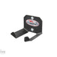air pressure gauge holder