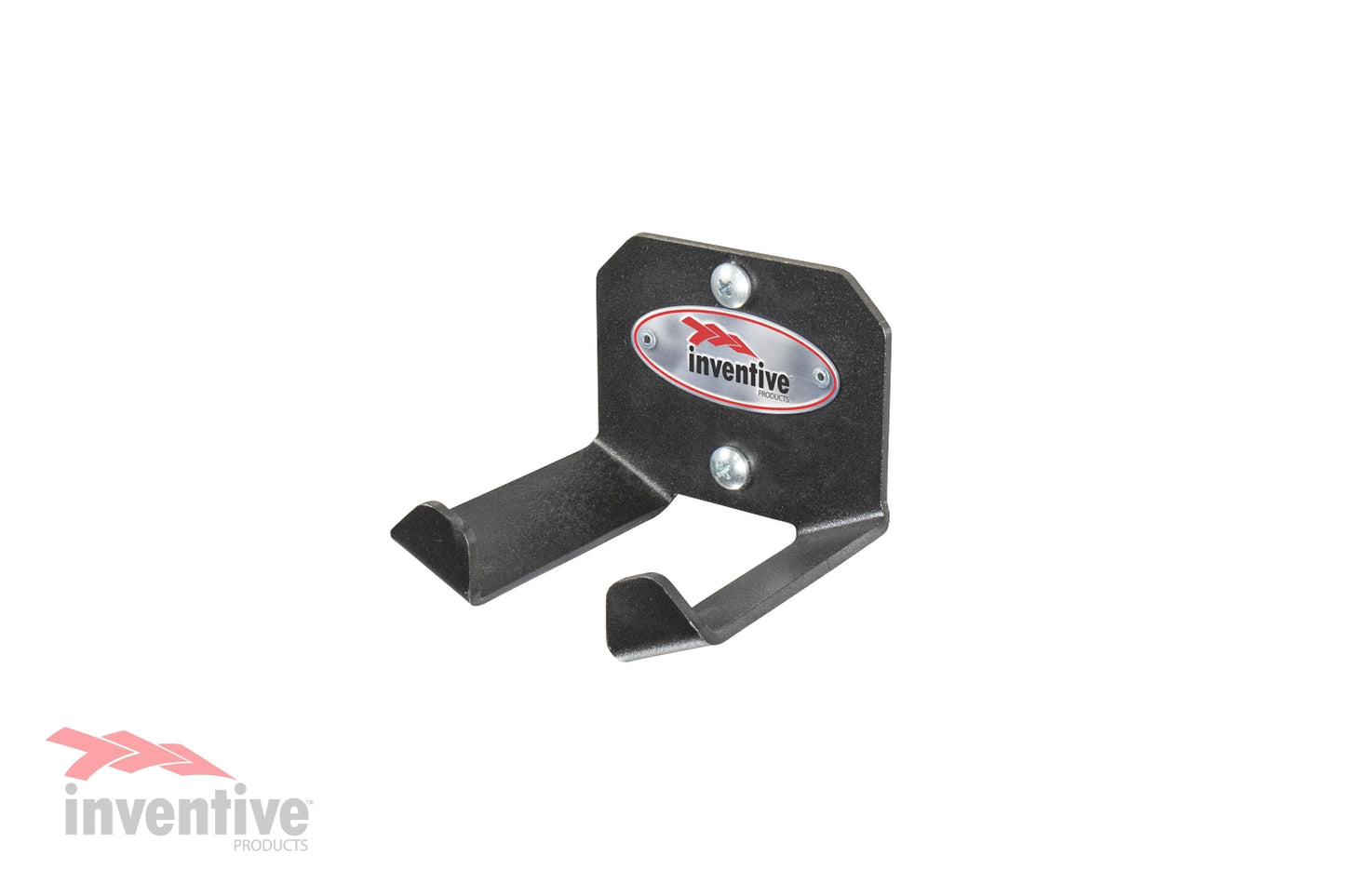 air pressure gauge holder