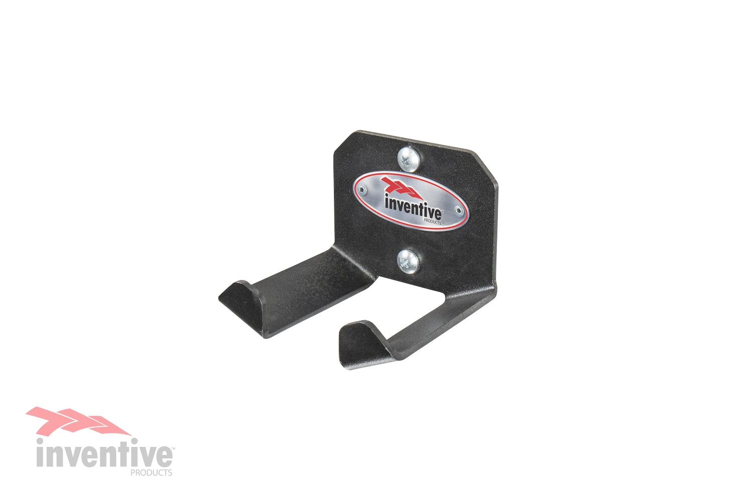 air pressure gauge holder