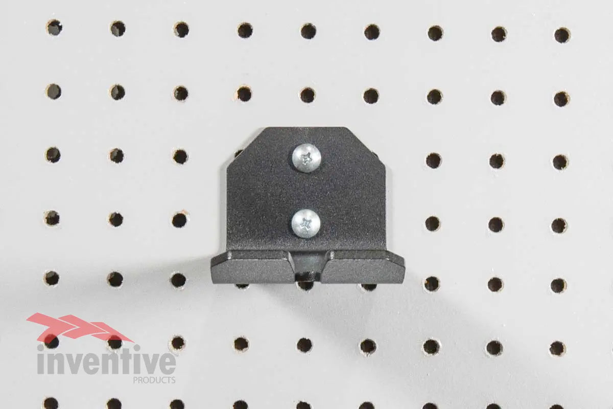 air tool single holder