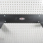 broom holder pegboard