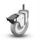 Powerlift™ Workstation Caster Kit (Set of 4)
